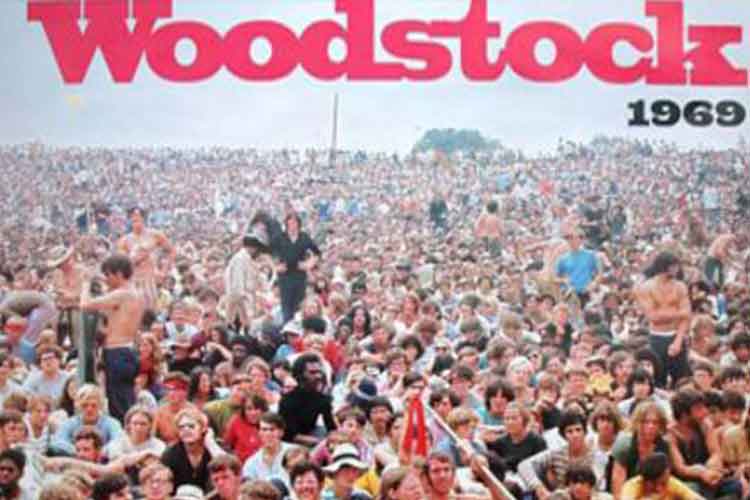 Woodstock บริษัทร่วมทุน Blockchain ระดมทุน 100 ล้านดอลลาร์จากนักลงทุนสหรัฐ