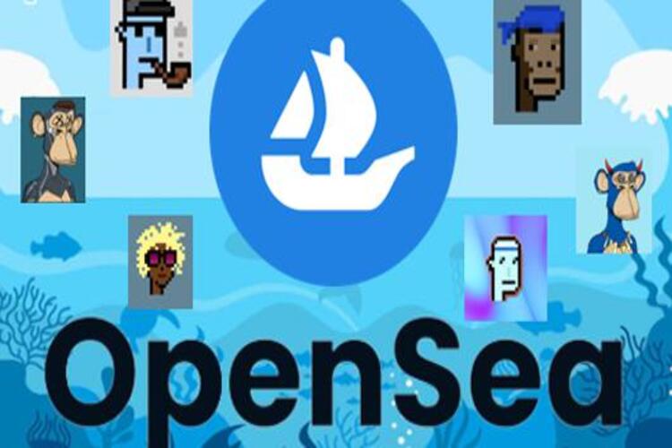 พนักงานของผู้จำหน่ายบุคคลที่สามใช้การเข้าถึงข้อมูลลูกค้าของ OpenSea ในทางที่ผิด หัวหน้าฝ่ายรักษาความปลอดภัยกล่าว
